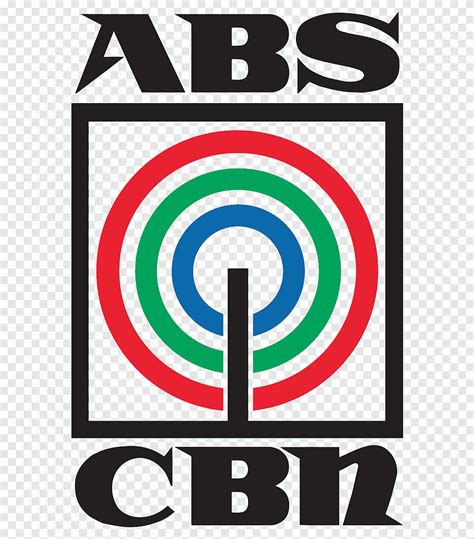 abs cbn chanel|abs cbn pinoy tv.